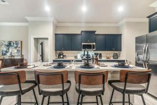 New 3king-petfriendly - Lake Charles - 8
