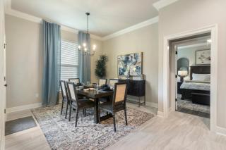 New 3king-petfriendly - Lake Charles - 1