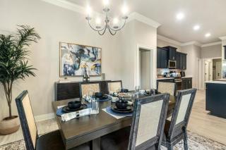 New 3king-petfriendly - Lake Charles - 7