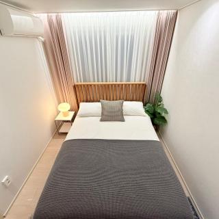 Roise House In Hongdae - Seul - 2