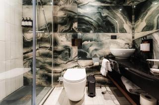 Royale Sainte Hélène Boutique Hotel - 6