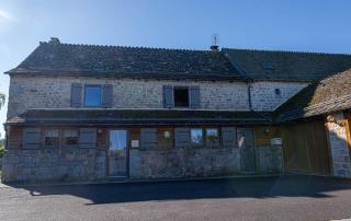 Gîte Gîtes de France 4/6 personnes B - 2