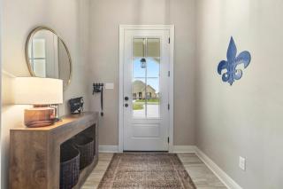 New 3king-petfriendly - Lake Charles - 5