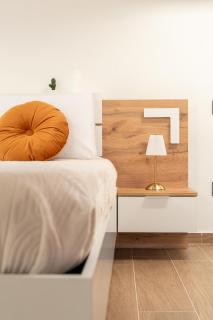 Exclusive Rooftop vicino Milano e Rho-fiera - Parabiago - 2