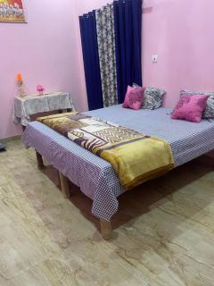 Dreams Stay - Lucknow - 9
