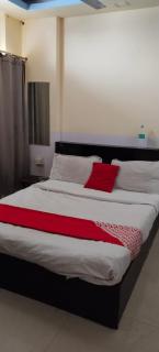 Hotel Govindi Palace - 4