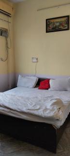 Hotel Govindi Palace - Jaipur - 2