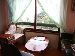 Pension Alba - Vacation STAY 70925v - 5