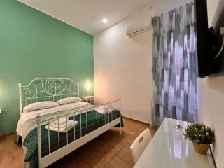 La Dimora Del Principe - 5