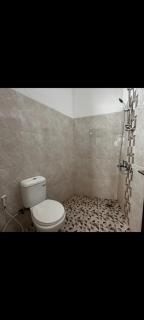 Villa roseane - Panjadakan - 4