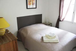 Villa 10 pers - piscine - Daglan - 1