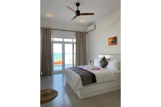 The Waterfront Residence - Jomba - 3
