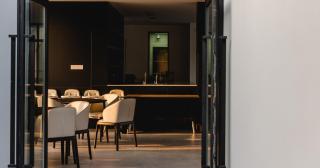 Nian hotel & resorts - Huzhou - 6