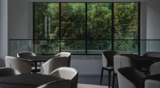 Nian hotel & resorts - Huzhou - 2