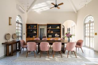 LohonoStays Regato Villa E - 9