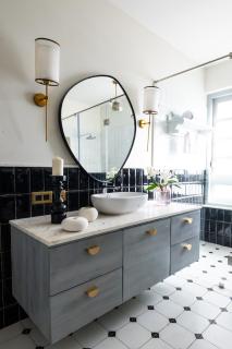 LohonoStays Regato Villa E - 8