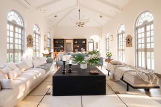 LohonoStays Regato Villa E - 7