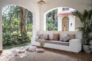 LohonoStays Regato Villa E - 5