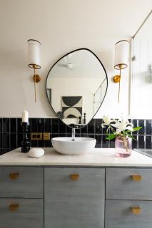 LohonoStays Regato Villa E - 4