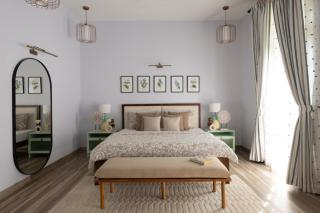 LohonoStays Regato Villa E - 3