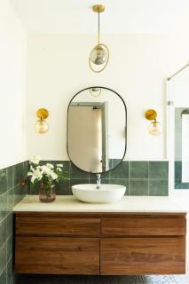 LohonoStays Regato Villa E - 1