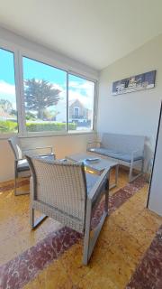 Maison de famille à 300m de la plage - Saint-Jean-de-Monts - 8