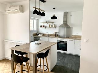 10 mns à pieds de l'hyper centre, vue sur le canal du midi - Toulouse - 8