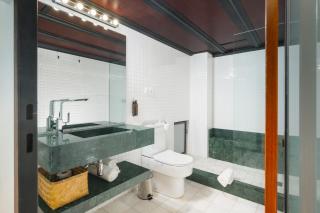 Modern Duplex - Loft Style - Historic Centre - Seville - 6