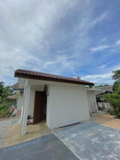 Delima Cottage, a cozy studio in Melaka, Masjid Tanah - Masjid Tanah - 8