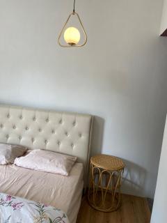 Delima Cottage, a cozy studio in Melaka, Masjid Tanah - 3