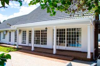 118 Bayley Street - 9