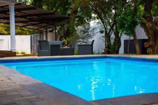 118 Bayley Street - 2