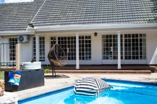 118 Bayley Street - 4