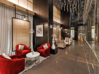 Spacious Serviced Apartment! - 0