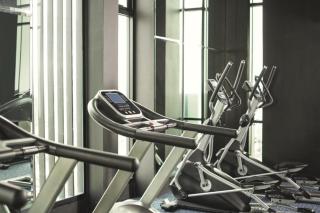 Spacious Serviced Apartment! - 7