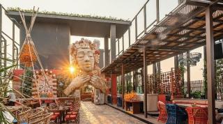 Spacious Serviced Apartment! - 9