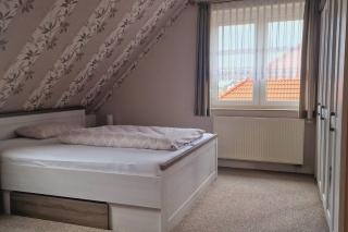 Apartment Kleine Auszeit - Wiendorf - 1