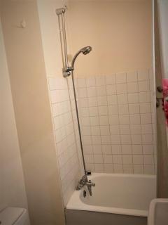 Appartement double 16 à LIMOGES - Limoges - 2
