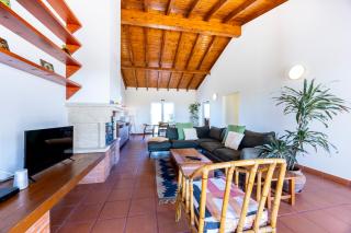 Casa Arafel - Aljezur - 0