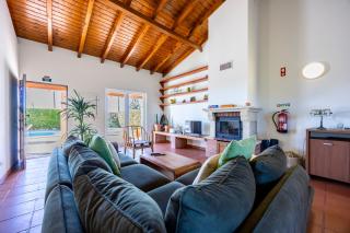 Casa Arafel - Aljezur - 6