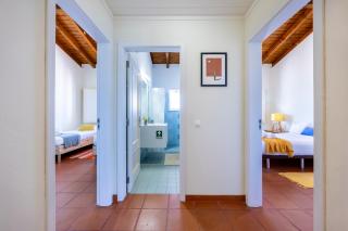 Casa Arafel - Aljezur - 5