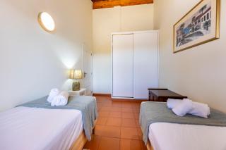 Casa Arafel - Aljezur - 3