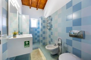 Casa Arafel - Aljezur - 1