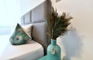 Amical Hotel - 6