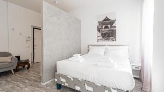 Italianway - Giovio 15 - Milan - 4