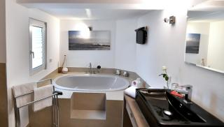 Amical Hotel - 1