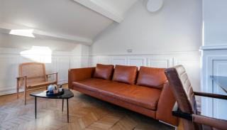 Italianway - Bianca Maria 13 - Milan - 8