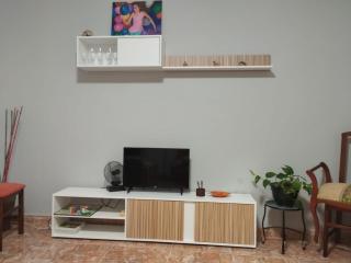 Villa Merchy Combarro - 3