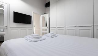 Italianway Comfort - Bianca Maria 13 - Milano - 2