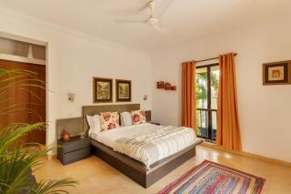 Terra 2bhk near beaches - 6